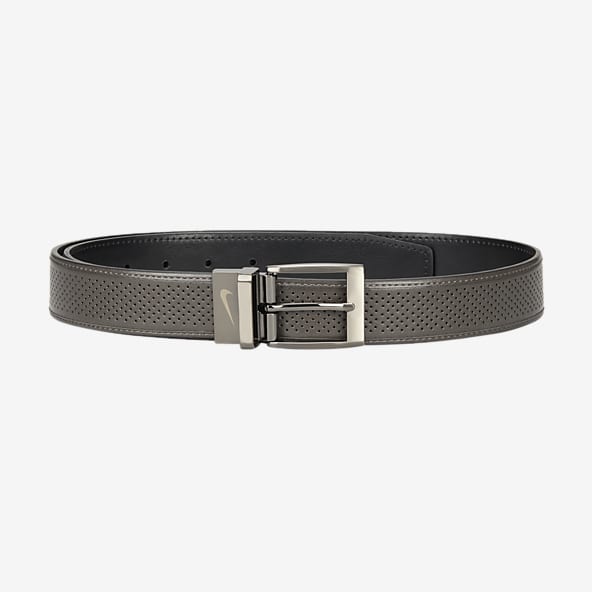 Nike belt buckle only clearance
